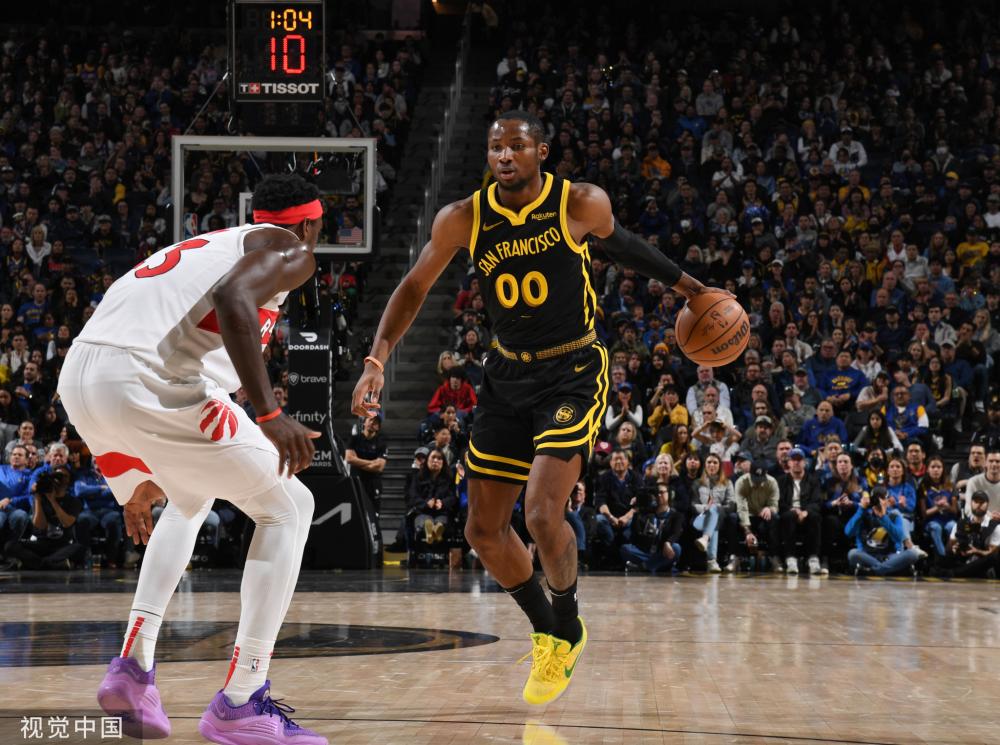 点提醒人们 点提醒人们