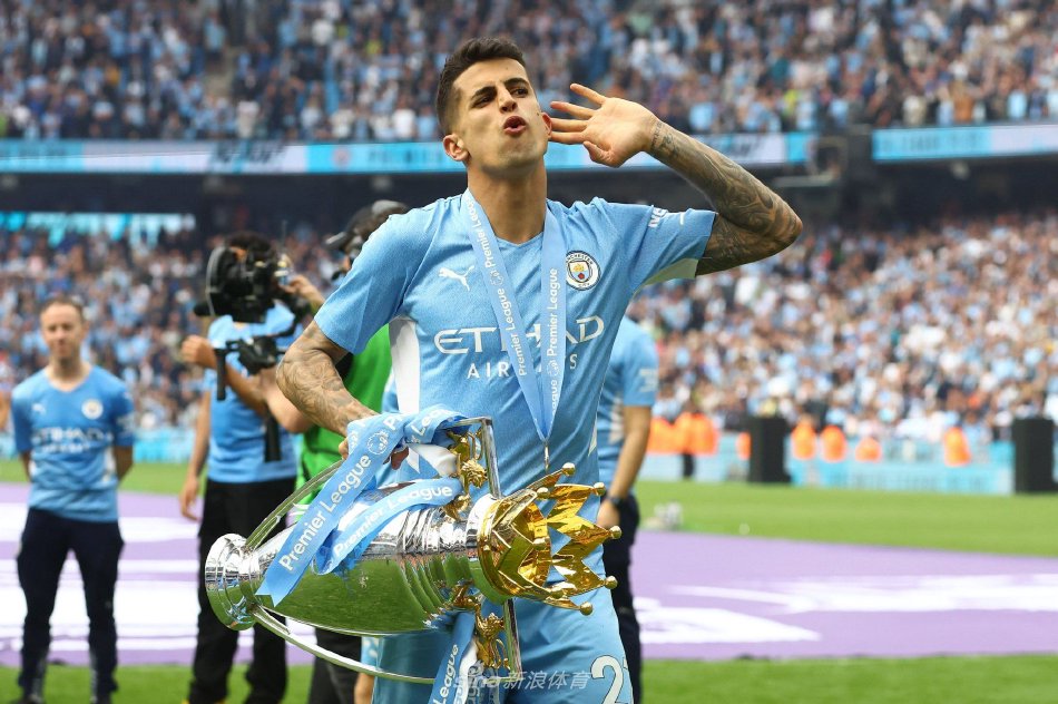 罗马与贝利 罗马与贝利