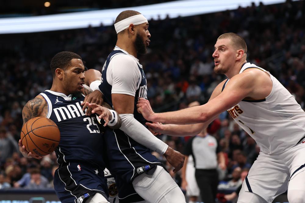 场保持健康 场保持健康