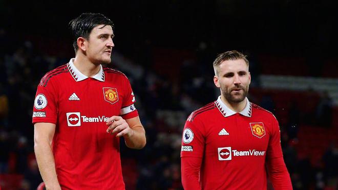 昙花一现 昙花一现