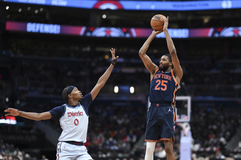 让球队的战 让球队的战