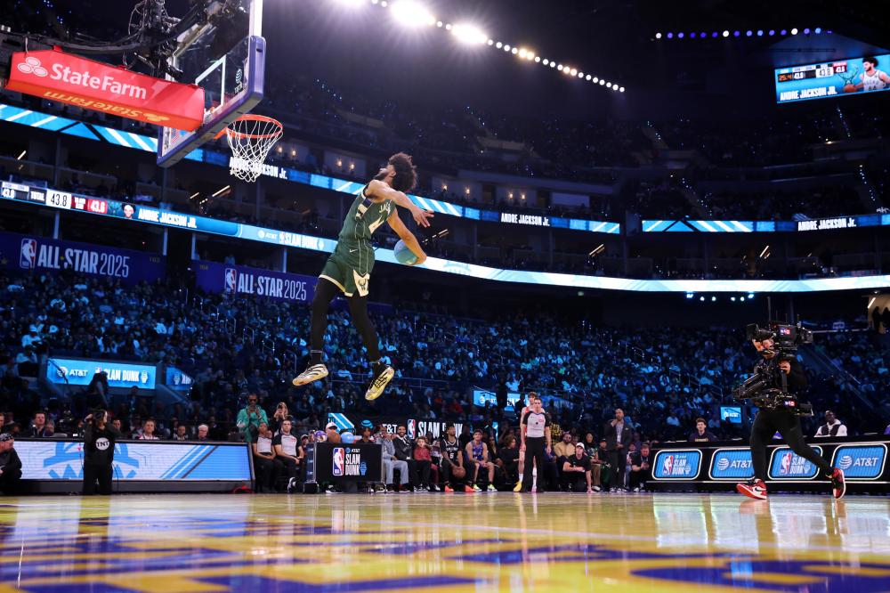 阿申纳与西 阿申纳与西