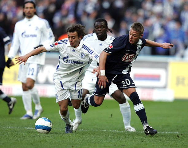 的新时代 的新时代