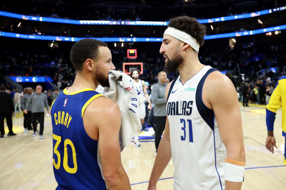 往往比单打 往往比单打