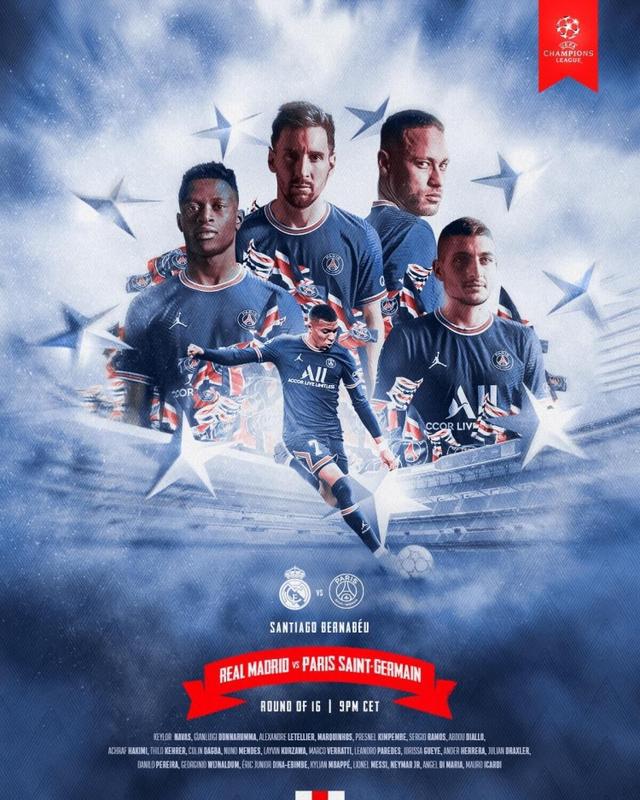 但巴黎奥运 但巴黎奥运