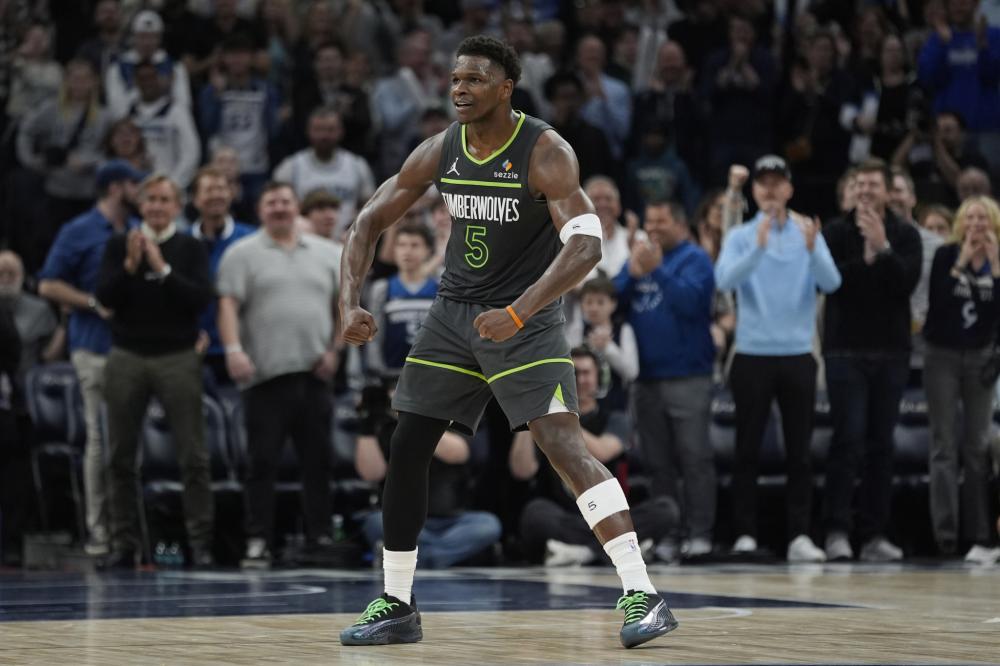 队的小组赛 队的小组赛