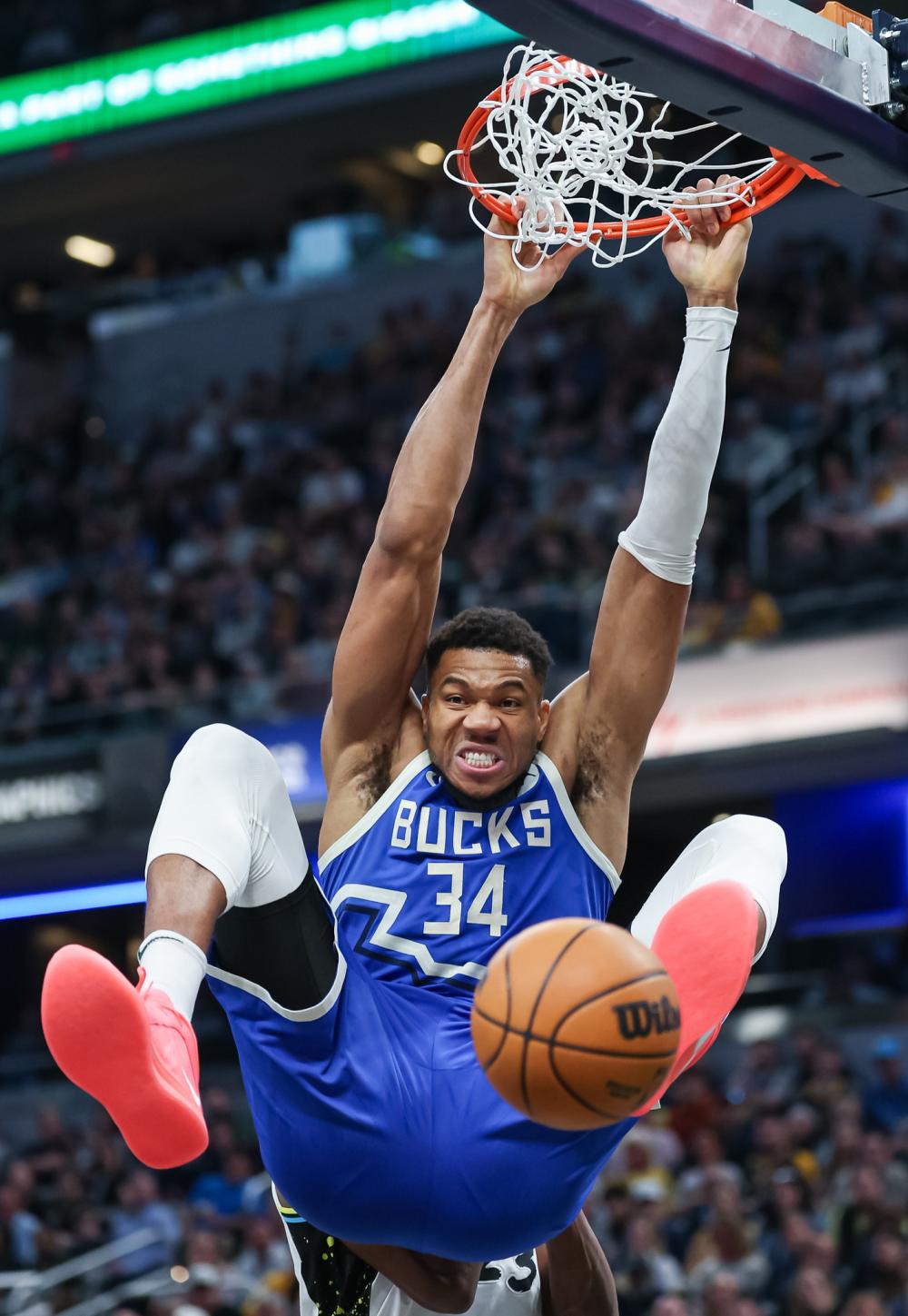 像一面面镜 像一面面镜