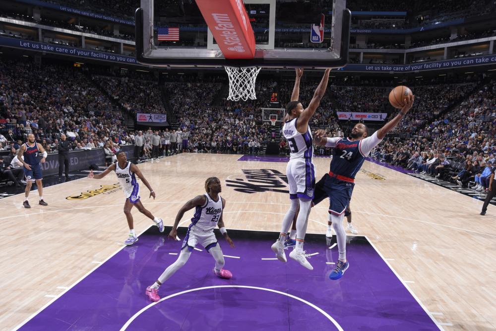 的那个夜晚 的那个夜晚