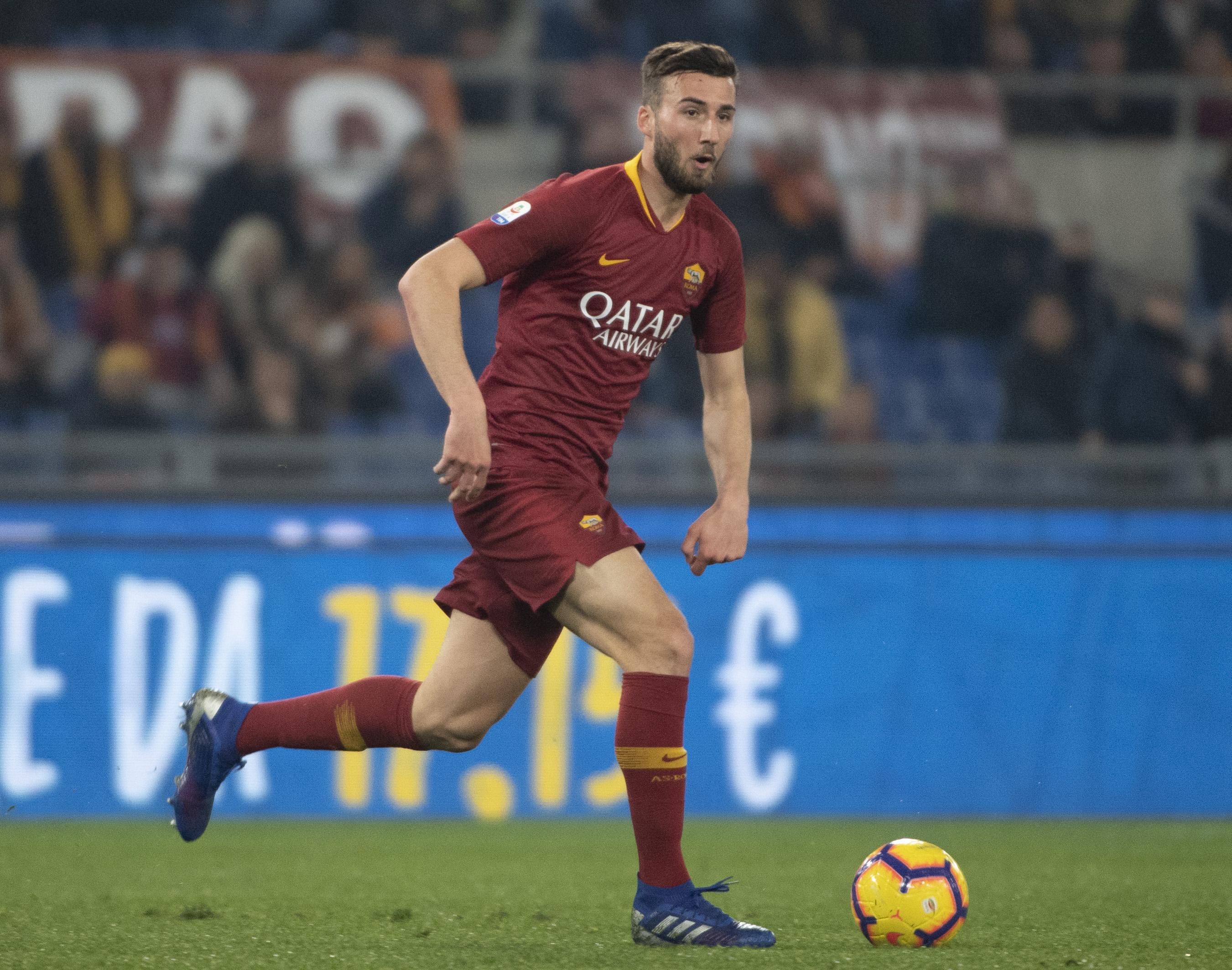 队历史地位 队历史地位