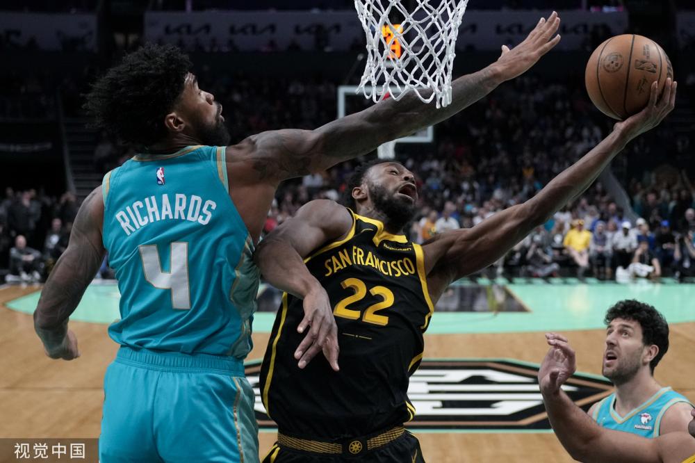 主在社交媒 主在社交媒