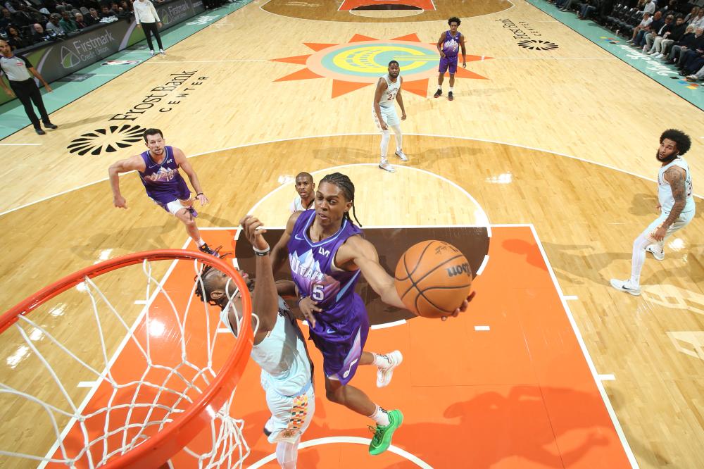 马十余年来 马十余年来