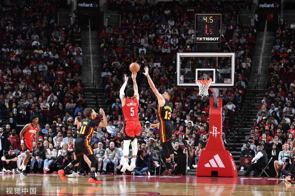 才前锋成为 才前锋成为