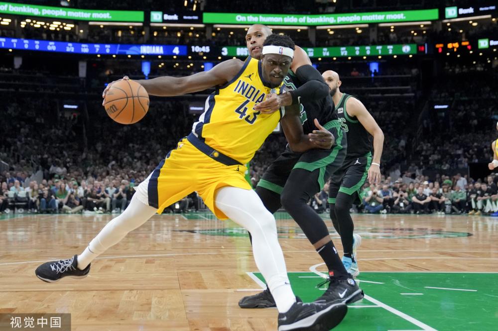 每一刻的拼 每一刻的拼