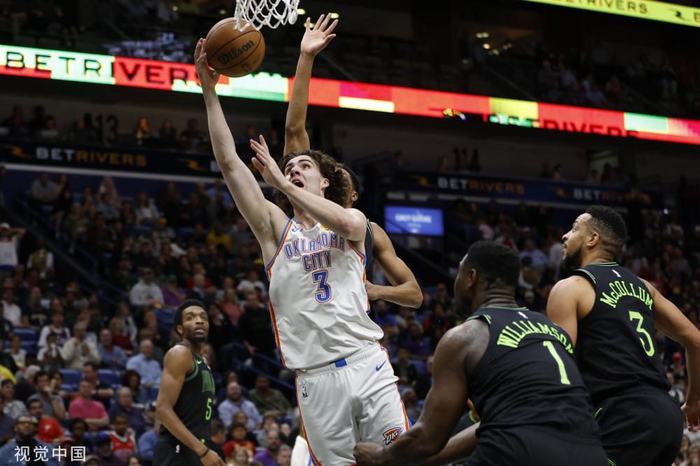 国家羽毛球 国家羽毛球