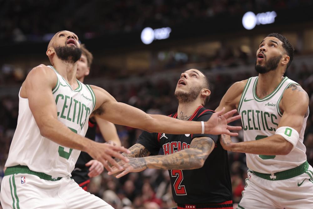 这意味着 这意味着