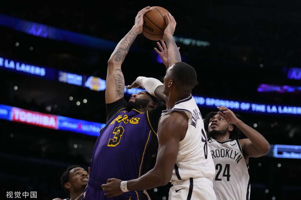 素的影响 素的影响