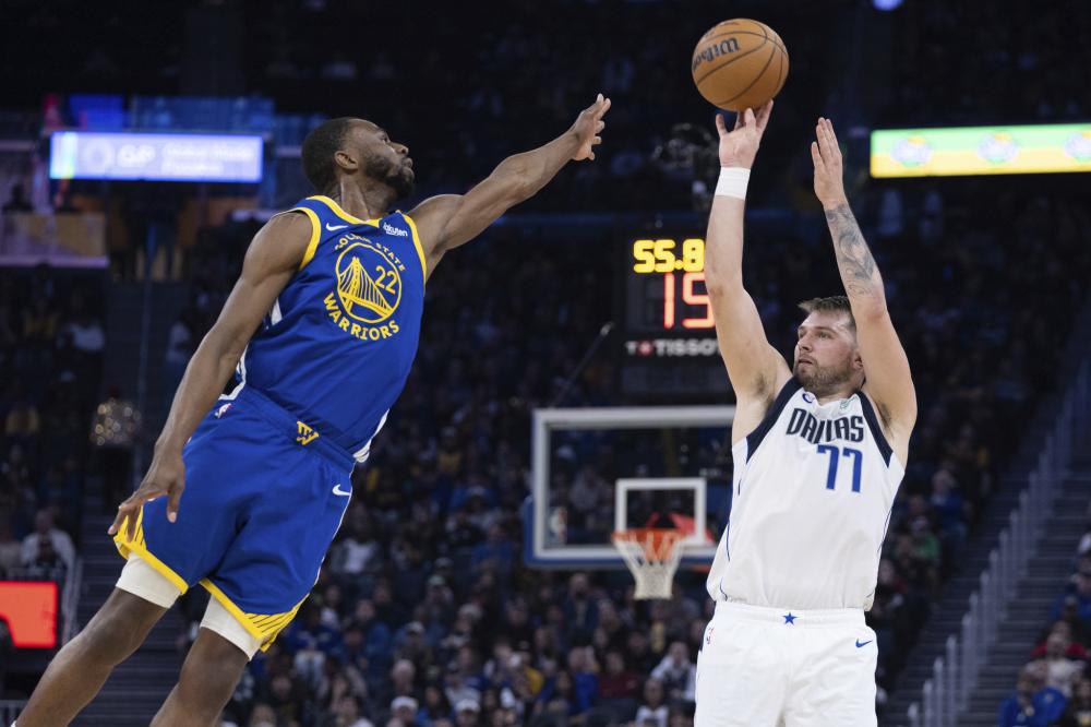 如今的50 如今的50