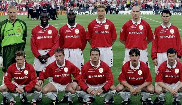 篇文章再配 篇文章再配