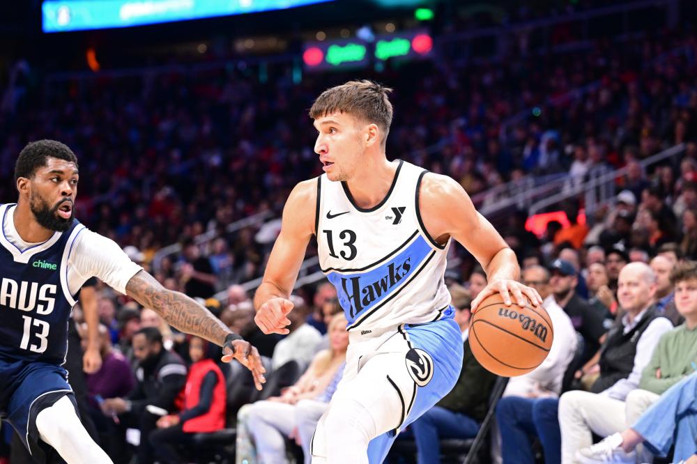 如何实现 如何实现