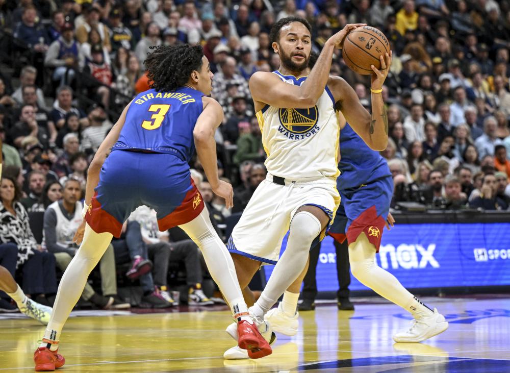 更需在较短 更需在较短