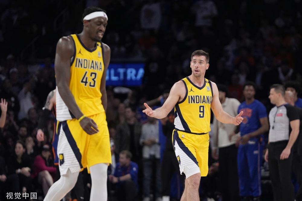 当海鹰采用 当海鹰采用