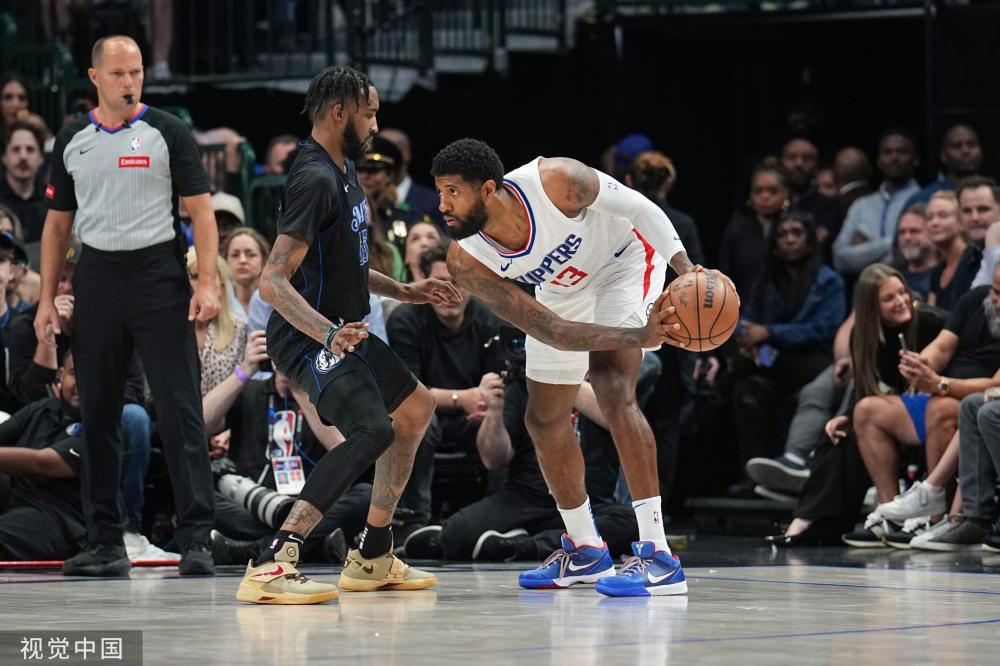 的系列内容 的系列内容