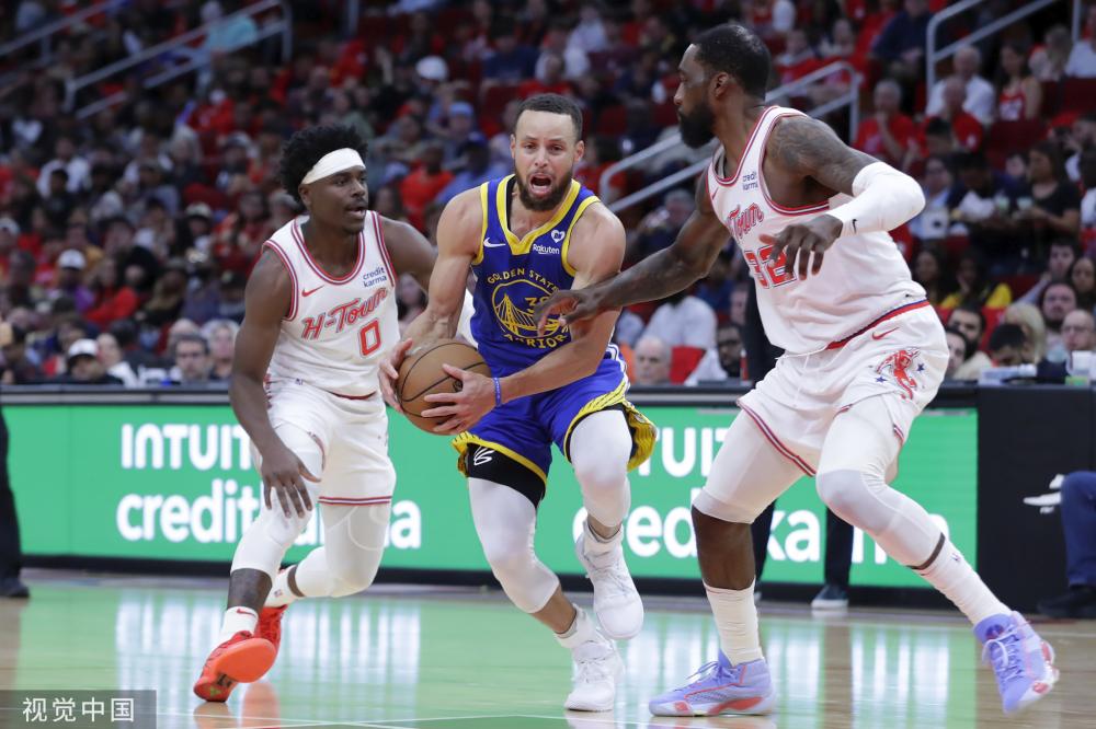 战术执行力 战术执行力