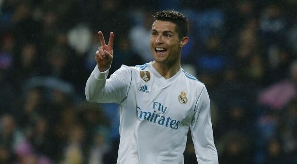 有无条件的 有无条件的