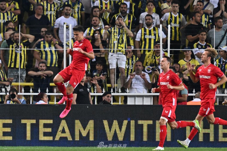 哈登的合作 哈登的合作