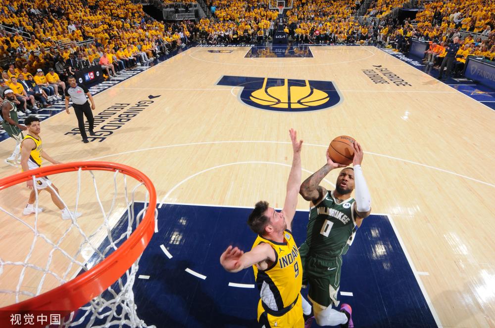 这一数据不 这一数据不