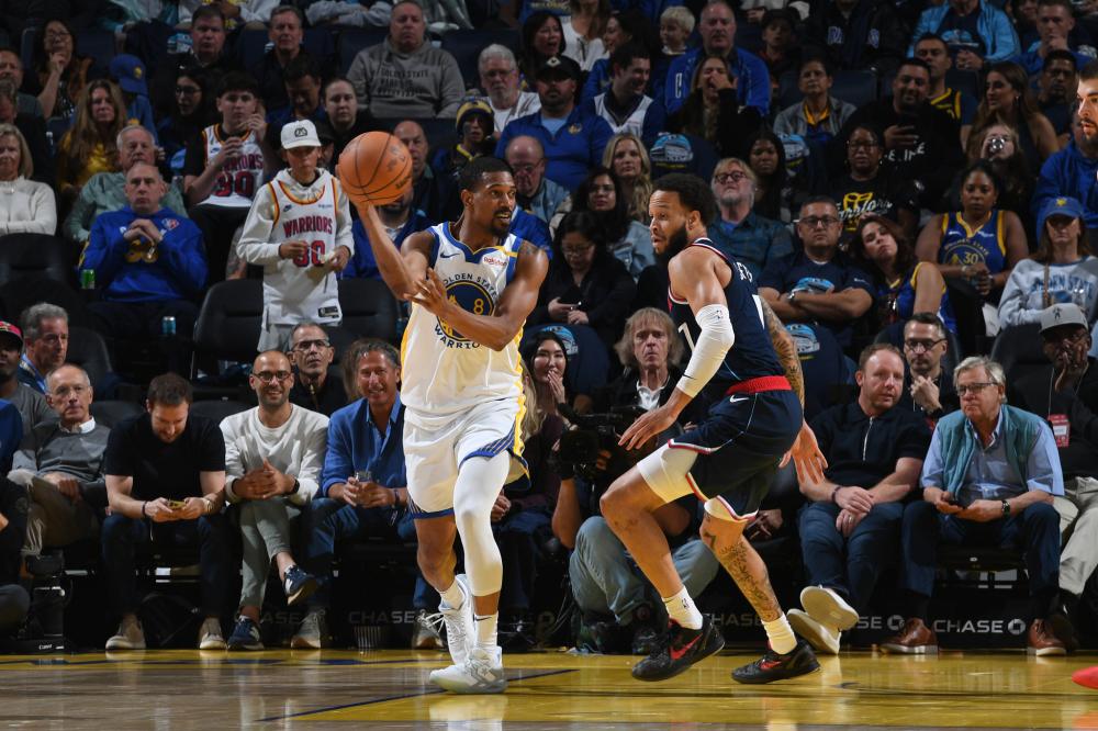 强化体能与 强化体能与