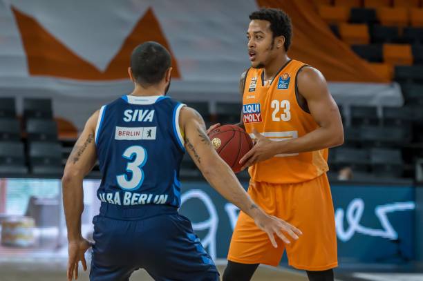 力与稳定性 力与稳定性