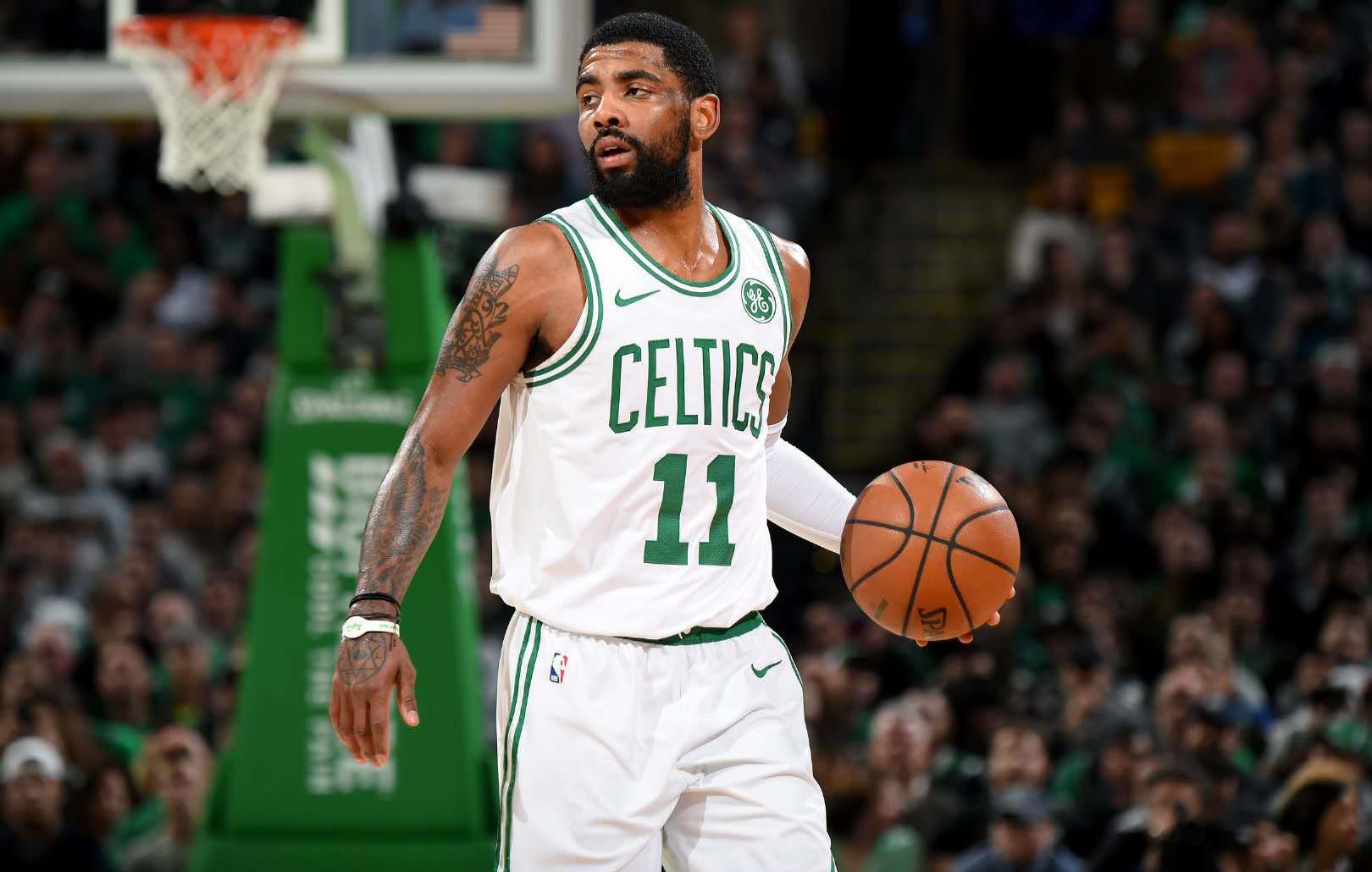 键人物的转 键人物的转