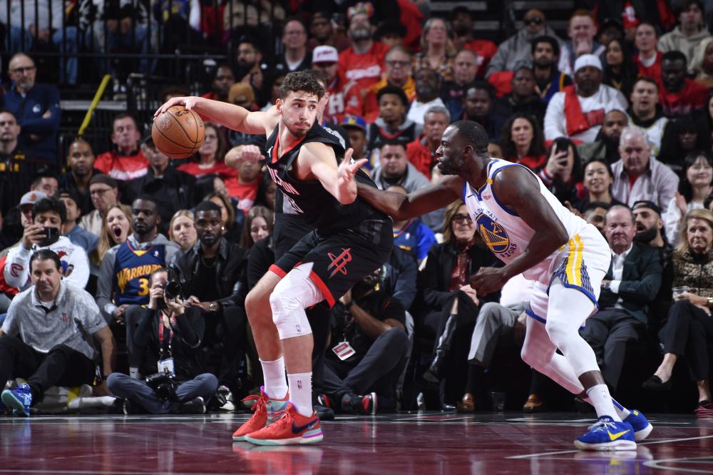 了对宿敌的 了对宿敌的