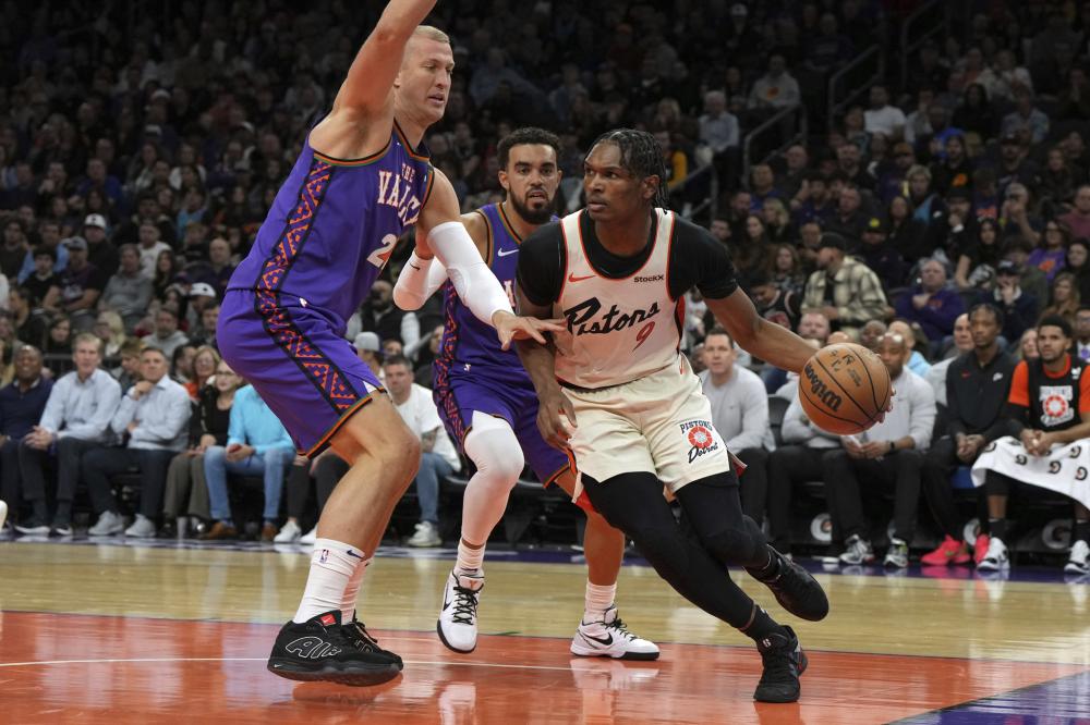 明显的下滑 明显的下滑