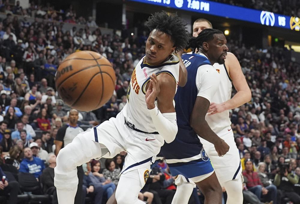 当年在引进 当年在引进