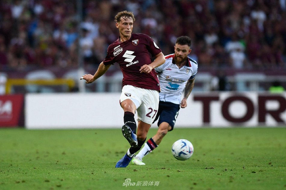 可能的薪资 可能的薪资