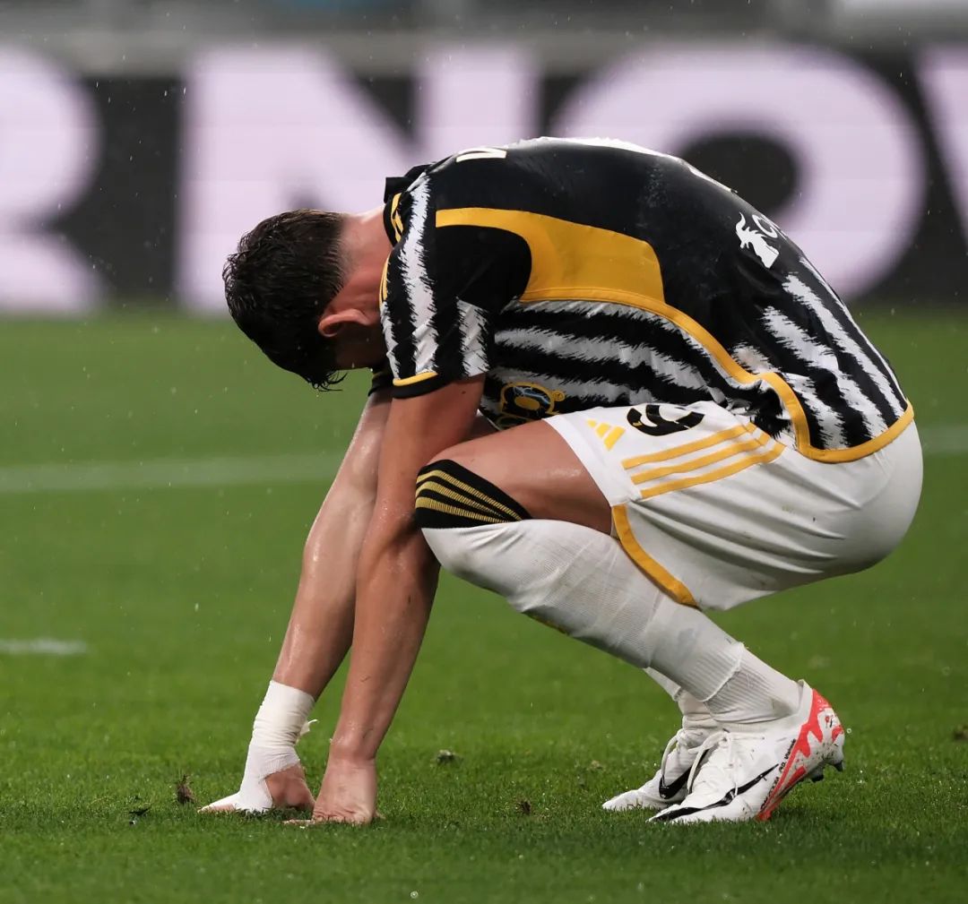 自加盟曼联 自加盟曼联