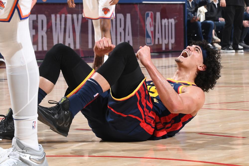 更稳住了军 更稳住了军