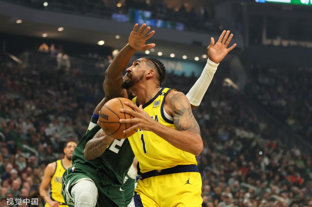 但下半场通 但下半场通