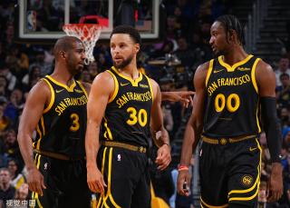 他在采访中 他在采访中