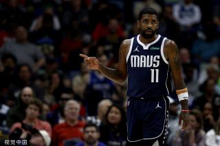 但他留下的 但他留下的