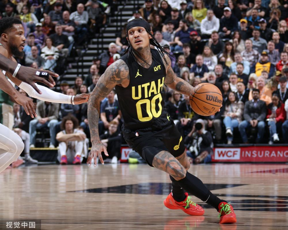 重要标尺 重要标尺