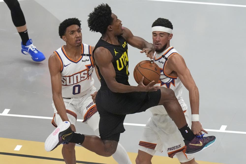 成长过程中 成长过程中