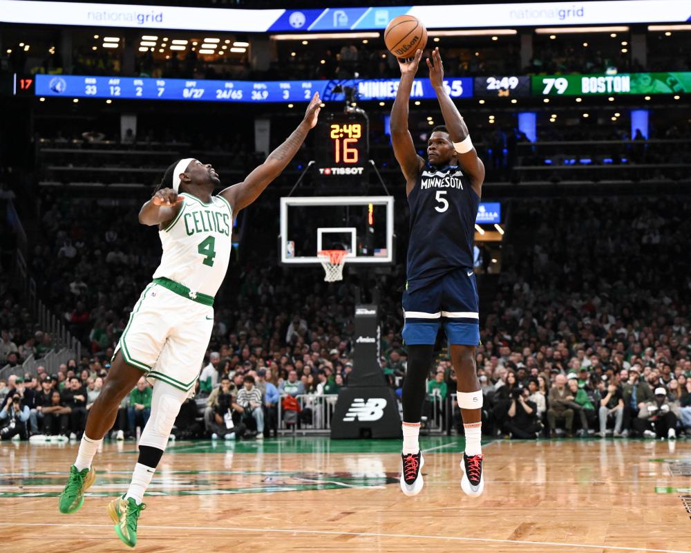 表现和顽强 表现和顽强