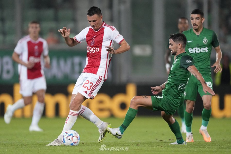 成长过程中 成长过程中