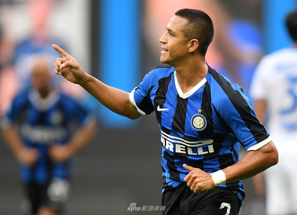 的赢球模式 的赢球模式