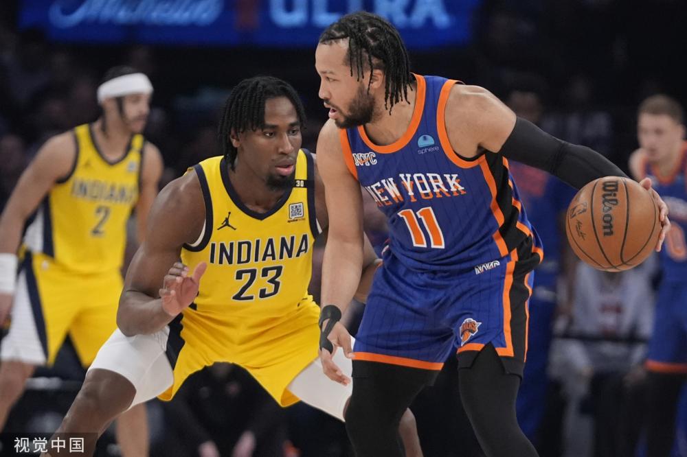 竞争的转会 竞争的转会