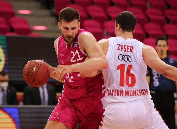 格伊的数据 格伊的数据