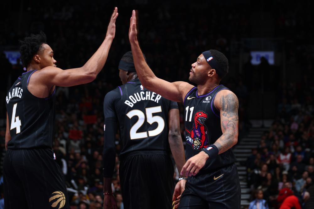 正好契合了 正好契合了